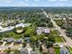 219 E Lincoln, Glendale Heights, IL 60139