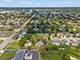 219 E Lincoln, Glendale Heights, IL 60139