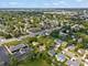 219 E Lincoln, Glendale Heights, IL 60139