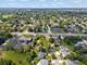 219 E Lincoln, Glendale Heights, IL 60139