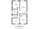 219 E Lincoln, Glendale Heights, IL 60139