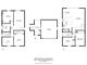 219 E Lincoln, Glendale Heights, IL 60139