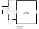 219 E Lincoln, Glendale Heights, IL 60139