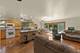 219 E Lincoln, Glendale Heights, IL 60139