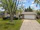 219 E Lincoln, Glendale Heights, IL 60139