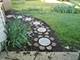 219 E Lincoln, Glendale Heights, IL 60139