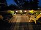 219 E Lincoln, Glendale Heights, IL 60139