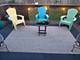 219 E Lincoln, Glendale Heights, IL 60139