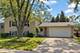219 E Lincoln, Glendale Heights, IL 60139
