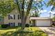 219 E Lincoln, Glendale Heights, IL 60139