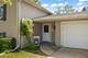 219 E Lincoln, Glendale Heights, IL 60139