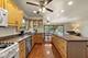 219 E Lincoln, Glendale Heights, IL 60139