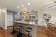 219 E Lincoln, Glendale Heights, IL 60139