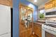 219 E Lincoln, Glendale Heights, IL 60139