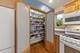 219 E Lincoln, Glendale Heights, IL 60139