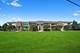 15713 Brassie Unit 1S, Orland Park, IL 60462
