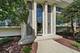 15713 Brassie Unit 1S, Orland Park, IL 60462