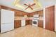 15713 Brassie Unit 1S, Orland Park, IL 60462