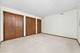 15713 Brassie Unit 1S, Orland Park, IL 60462