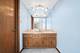 15713 Brassie Unit 1S, Orland Park, IL 60462