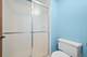 15713 Brassie Unit 1S, Orland Park, IL 60462