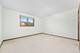 15713 Brassie Unit 1S, Orland Park, IL 60462