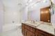 15713 Brassie Unit 1S, Orland Park, IL 60462