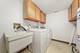 15713 Brassie Unit 1S, Orland Park, IL 60462