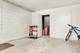 15713 Brassie Unit 1S, Orland Park, IL 60462