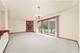 15713 Brassie Unit 1S, Orland Park, IL 60462