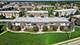 15713 Brassie Unit 1S, Orland Park, IL 60462