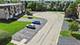 15713 Brassie Unit 1S, Orland Park, IL 60462