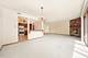 15713 Brassie Unit 1S, Orland Park, IL 60462