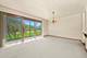 15713 Brassie Unit 1S, Orland Park, IL 60462