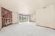 15713 Brassie Unit 1S, Orland Park, IL 60462
