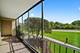 15713 Brassie Unit 1S, Orland Park, IL 60462