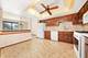 15713 Brassie Unit 1S, Orland Park, IL 60462