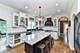 4007 Heron, Naperville, IL 60564