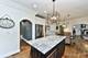 4007 Heron, Naperville, IL 60564