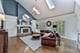 4007 Heron, Naperville, IL 60564