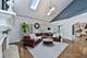 4007 Heron, Naperville, IL 60564