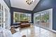4007 Heron, Naperville, IL 60564