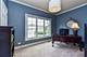 4007 Heron, Naperville, IL 60564