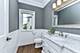 4007 Heron, Naperville, IL 60564