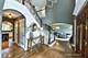 4007 Heron, Naperville, IL 60564
