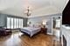 4007 Heron, Naperville, IL 60564