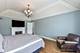 4007 Heron, Naperville, IL 60564