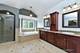 4007 Heron, Naperville, IL 60564