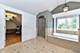 4007 Heron, Naperville, IL 60564