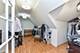 4007 Heron, Naperville, IL 60564
